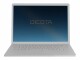 DICOTA Privacy Filter 4-Way for