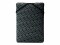 Bild 7 HP Inc. HP Notebook-Sleeve Reversible Protective 15.6