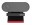 Image 3 Lenovo ThinkSmart Cam - Conference camera - colour