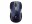 Image 4 Logitech WIRELESS MOUSE M525 BLUE USB UNIFYING NMS IN WRLS
