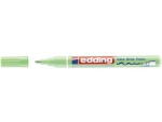 edding Lackmarker 751 CREA