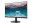 Bild 0 Philips Monitor 275S9JAL/00, Bildschirmdiagonale: 27 ", Auflösung