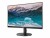 Image 7 Philips S-line 275S9JAL - LED monitor - 27"