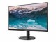 Philips S-line 275S9JAL - Monitor a LED - 27
