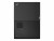 Bild 14 Lenovo PCG Topseller ThinkPad T14s G4 AMD Ryzen 7