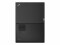 Bild 27 Lenovo Notebook ThinkPad T14s Gen. 4 (Intel), Prozessortyp: Intel