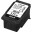 Image 1 Canon PG-575XL Black Ink Cartridge