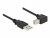 Bild 3 DeLock USB 2.0-Kabel USB A - USB B
