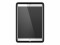 Bild 17 Otterbox Tablet Back Cover Defender iPad 10.2" (7.-9. Gen)