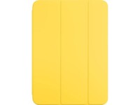 Apple Smart Folio iPad 10th Gen Lemonade, Kompatible