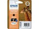 Epson - T0711 Twin Pack