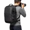 Bild 12 Manfrotto PL Frontloader backpack M