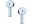 Bild 0 Huawei True Wireless In-Ear-Kopfhörer FreeBuds SE Blau