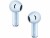 Image 0 Huawei True Wireless In-Ear-Kopfhörer FreeBuds SE Blau