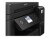 Image 17 Epson EcoTank ET-3850 - Multifunction printer - colour