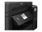Bild 16 Epson Multifunktionsdrucker EcoTank ET-3850, Druckertyp: Farbig