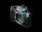 Bild 10 OM-System Fotokamera OM-5 M.Zuiko ED 14-150 mm F/4-5.6 II