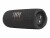 Bild 10 JBL Bluetooth Speaker Flip 6 Schwarz