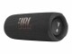 Image 2 JBL Flip 6 - Speaker - for portable use