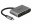 Image 0 DeLock Dockingstation USB 3.1 Typ-C