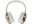 Bild 5 House of Marley Wireless Over-Ear-Kopfhörer Positive Vibration XL ANC