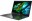 Bild 0 Acer Notebook Aspire 5 15 (A515-58M-766Z) i7, 32GB, 1TB