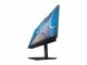 Bild 3 Asus AIO ExpertCenter E5 (E5402WVAK-BA048X) 23.8"