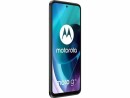 Motorola moto G71 128 GB Schwarz, Bildschirmdiagonale: 6.4 "