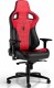 noblechairs EPIC - Spider-Man Special Edition