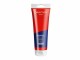 Caran d'Ache Caran d'Ache Acrylfarbe 250 ml