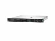 Hewlett-Packard HPE Server DL20 Gen10 Plus Intel Xeon E-2314 Performance