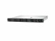 Bild 1 Hewlett Packard Enterprise HPE Server DL20 Gen10 Plus Intel Xeon E-2314 Performance