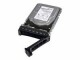 Dell Harddisk 400-AJRR 300 GB 3.5"