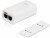 Bild 4 Ubiquiti Networks Ubiquiti PoE Injector POE-24-24W-G-WH, Produkttyp: PoE