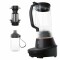 Bild 0 Electrolux Standmixer E7TB1-4GB Schwarz