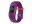 Bild 7 GARMIN Activity Tracker Vivofit Jr. 2 Die Eiskönigin Anna