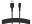 Image 2 BELKIN USB-Ladekabel Boost Charge Pro Flex USB A