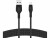 Bild 3 BELKIN USB-Ladekabel Boost Charge Pro Flex USB A