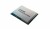 Bild 10 AMD CPU Threadripper 7960X 4.2 GHz, Prozessorfamilie: AMD
