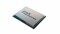 Bild 12 AMD CPU Threadripper 7960X 4.2 GHz, Prozessorfamilie: AMD
