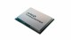 AMD CPU Threadripper 7960X 4.2 GHz, Prozessorfamilie: AMD