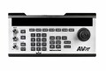 AVer Kamera Kontroller Joystick PTZ CL01, Microsoft
