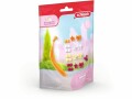 Schleich Sofias Beauties Haar-Clips Accessoires, Themenbereich