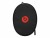 Image 13 beats by dr.dre Apple Beats Wireless On-Ear-Kopfhörer Solo3 Wireless