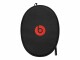 Image 7 beats by dr.dre Beats Solo3 (PRODUCT)RED - (PRODUCT) RED - headphones with