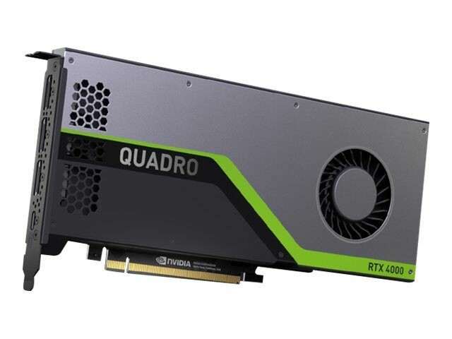 Nvidia Rtx Rtx4000 P4000 Quadro Rtx 4000 Quadro P1000 Solidworks