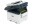 Image 3 Xerox C315V_DNI - Imprimante multifonctions - couleur - laser
