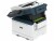 Bild 2 Xerox Multifunktionsdrucker C315V/DNI, Druckertyp: Farbig