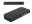 Immagine 1 DeLock 3 Port HDMI Switch 4K/60Hz, Audio ex