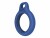 Bild 10 BELKIN Secure Holder mit Schlaufe für Apple AirTag Blau